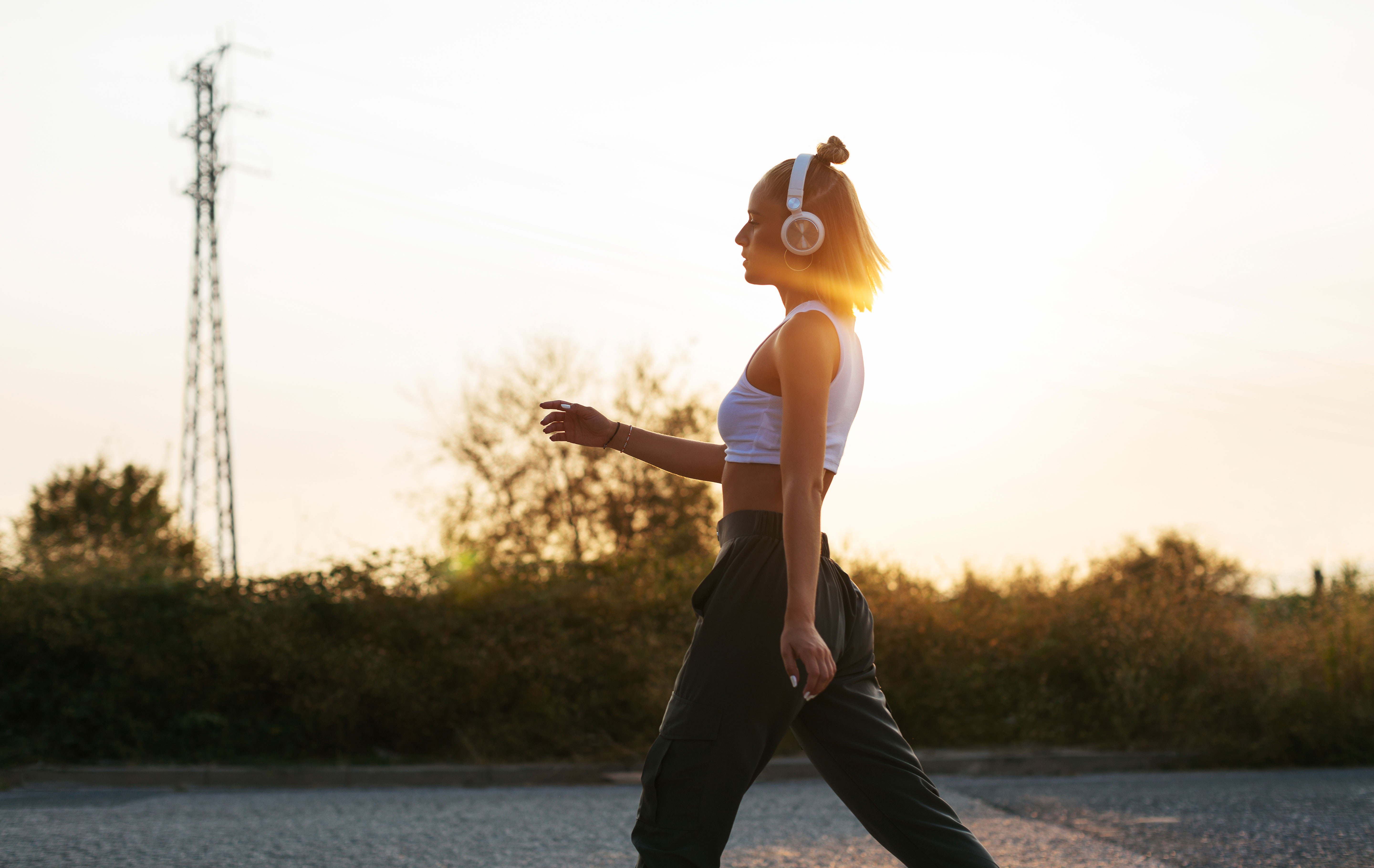 The Pioneer of Mindfulness Reveals Her Essential Strategy for Enhanced Wellbeing