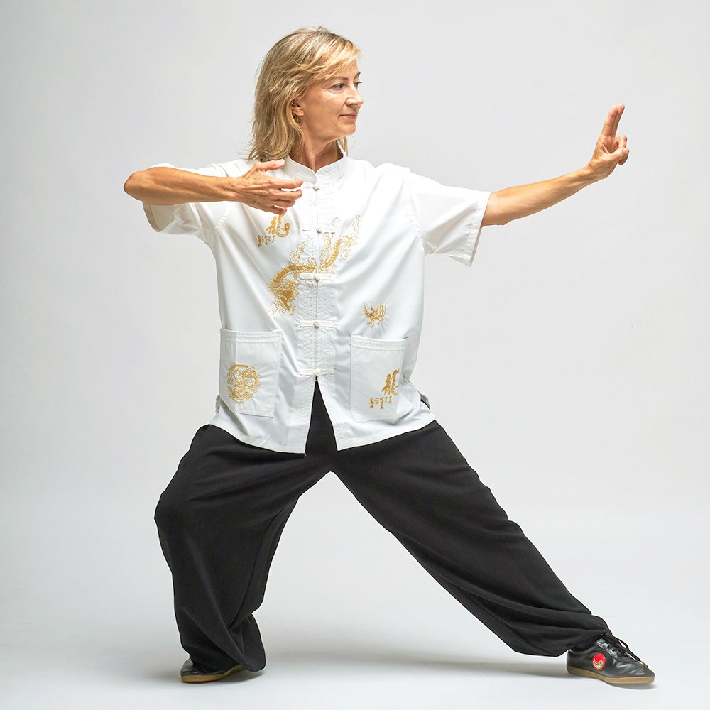 Comprehensive Guide to Osteoporosis Prevention and Bone Health Optimization