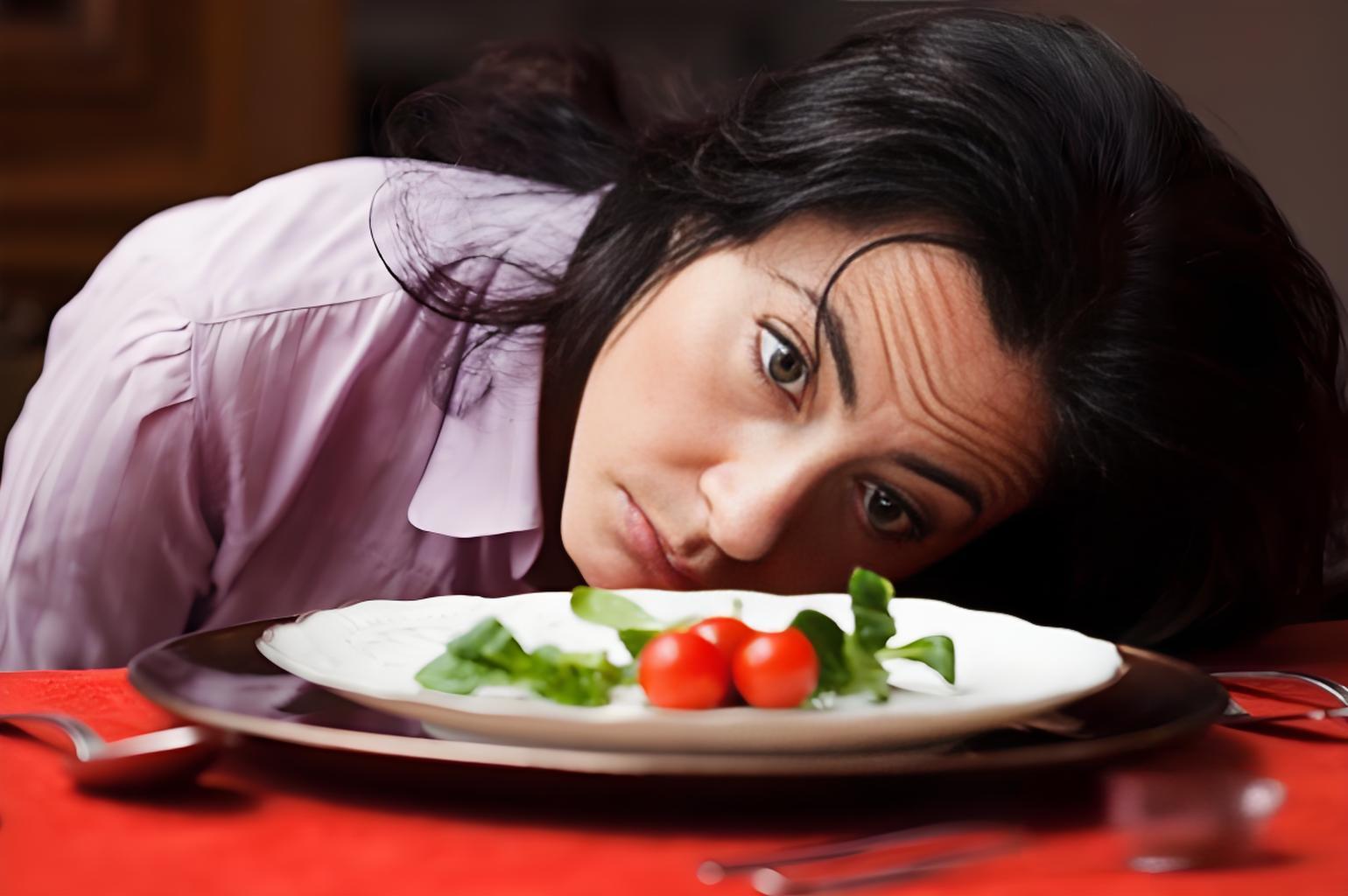 Effective Strategies to Combat Obesity and Embrace a Healthier Lifestyle
