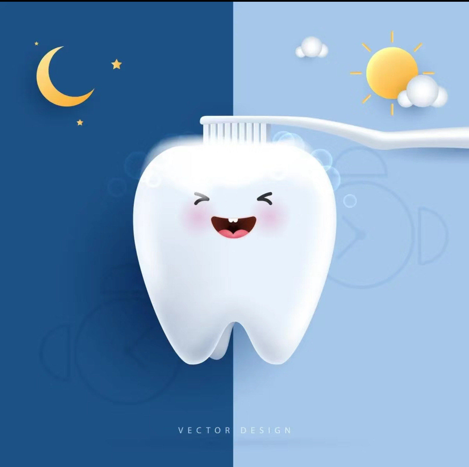 Wisdom Tooth Extraction Aftercare: 9 Tips to Prevent Dry Socket & Ensure Healing