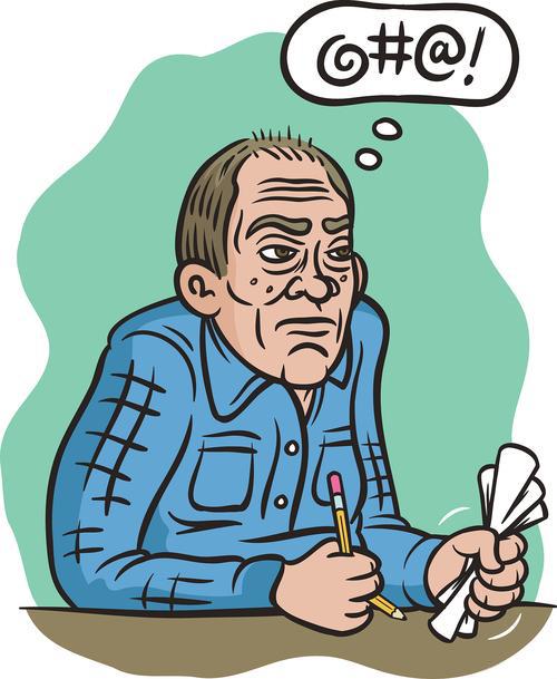 The Mediterranean Diet’s Surprising Power Against Alzheimer’s Risk, According to New Harvard Research