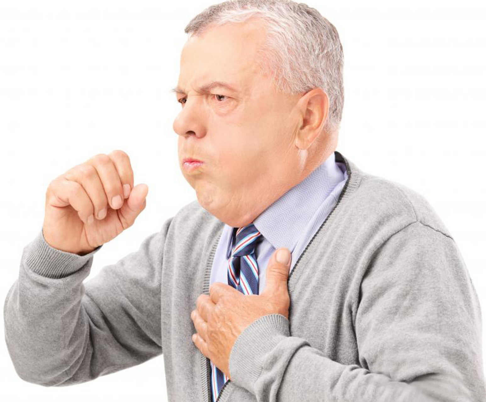‌Seasonal Asthma Prevention: 7 Scientifically Proven Strategies to Reduce Attacks