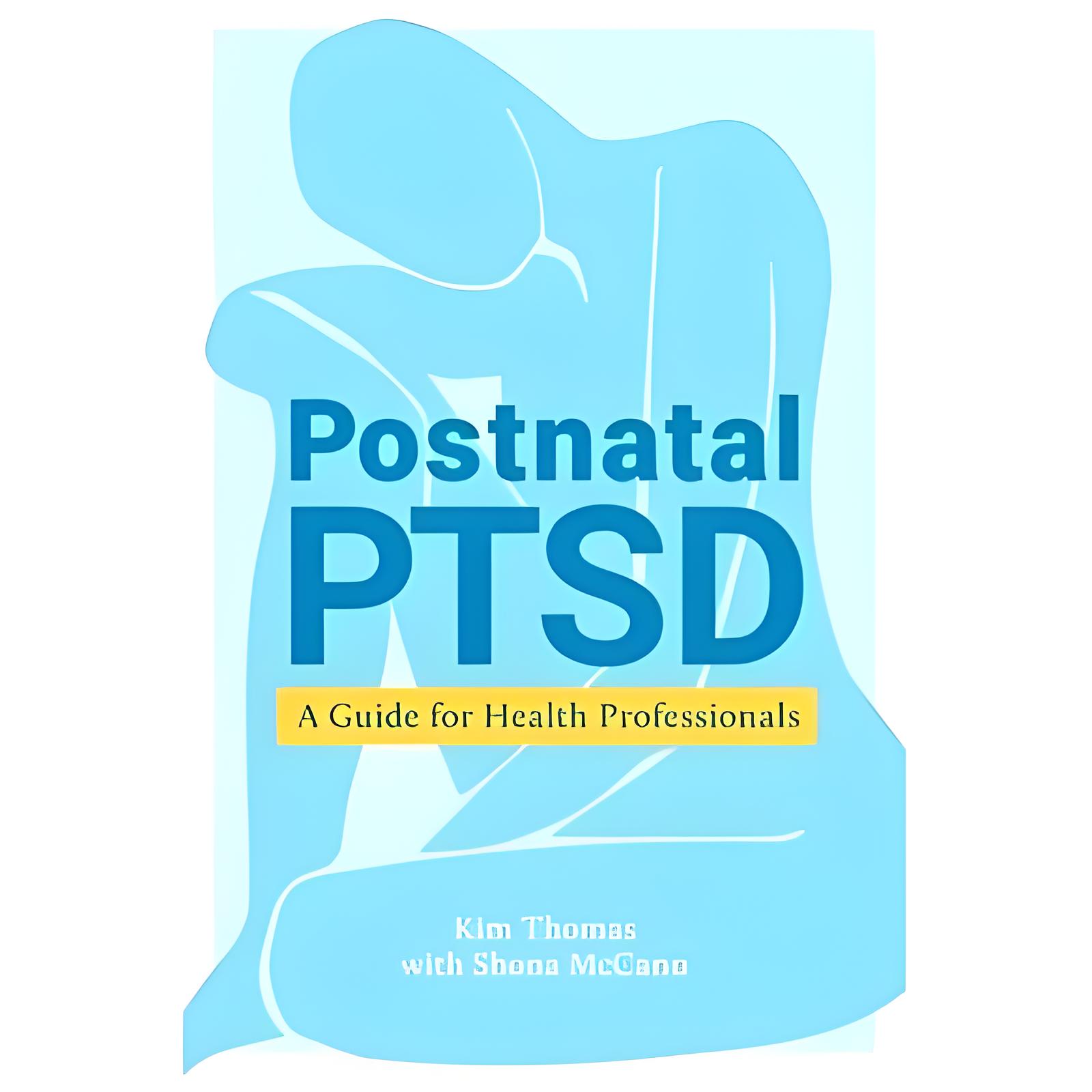 Breakthrough PTSD Treatment Target Found: How Astrocytes and GABA Imbalance Drive Trauma Symptoms