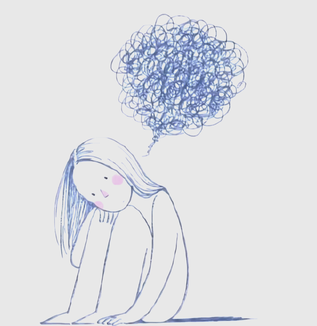 Of Germs and Gloom: How a Common Nose Bacterium Might Be Influencing Your Mood