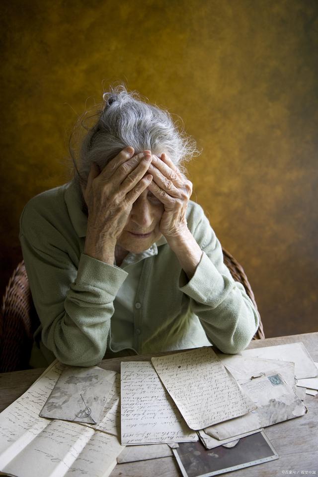 Artificial Sweeteners and Your Brain: Shocking New Study Reveals Link to Faster Cognitive Decline