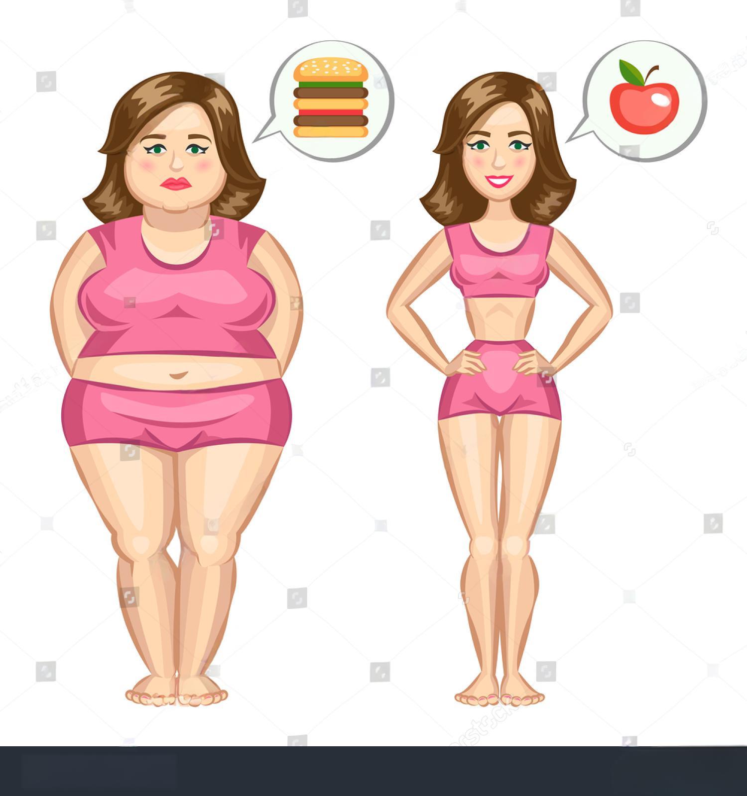 The Brain’s “Volume Knob” for Food Cravings: Scientists Discover Circuit That Controls Eating Behaviors and Eating Disorders