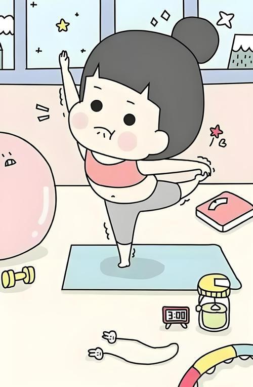 The Cellular Magic of Weight Loss: How Shedding Pounds Actually Reverses Aging in Your Fat Tissue