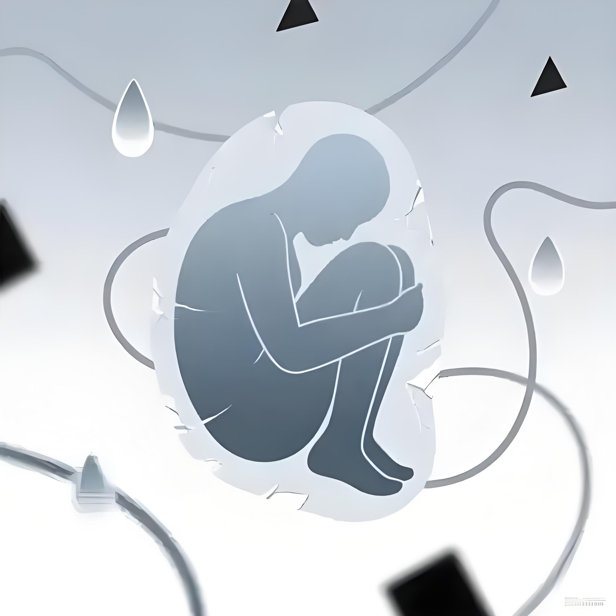 Antidepressants and Superbugs: Shocking Study Reveals Common Mental Health Drugs Fuel Antibiotic Resistance