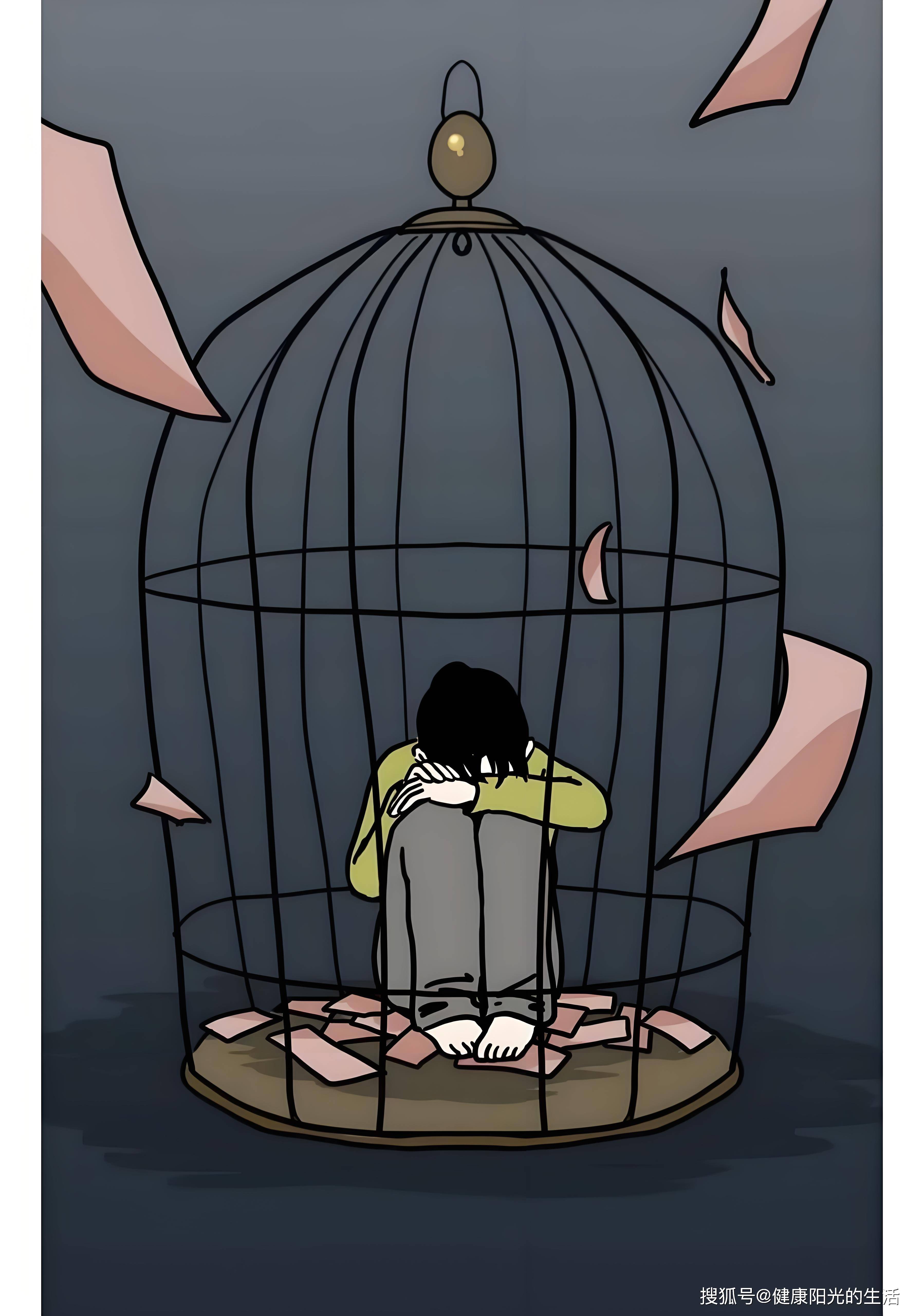 ECT vs. Ketamine: New Study Reveals Which Works Better for Severe Depression