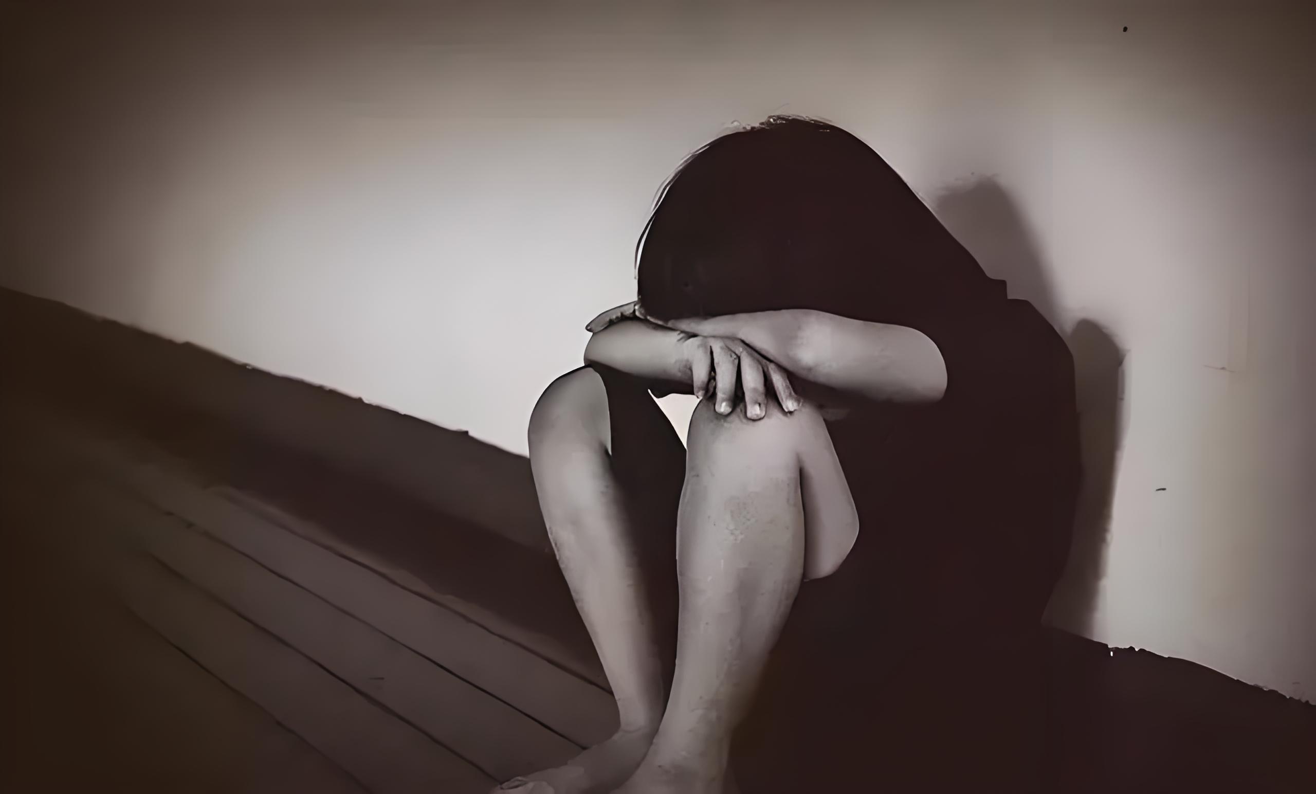 Science Breakthrough: First Non-Hallucinogenic Compounds Show Powerful Antidepressant Effects in Groundbreaking Study