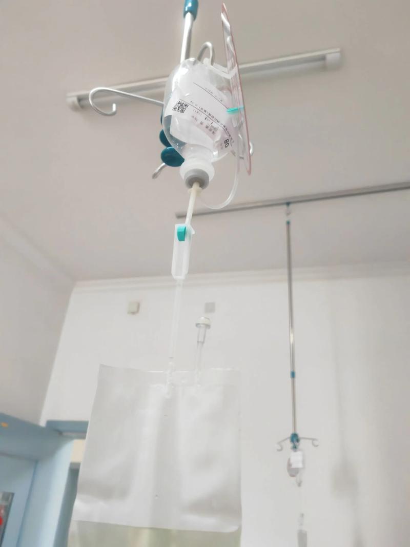 Breaking Through the Brain’s Fortress: How New Delivery Technologies Are Revolutionizing Neurological Treatment