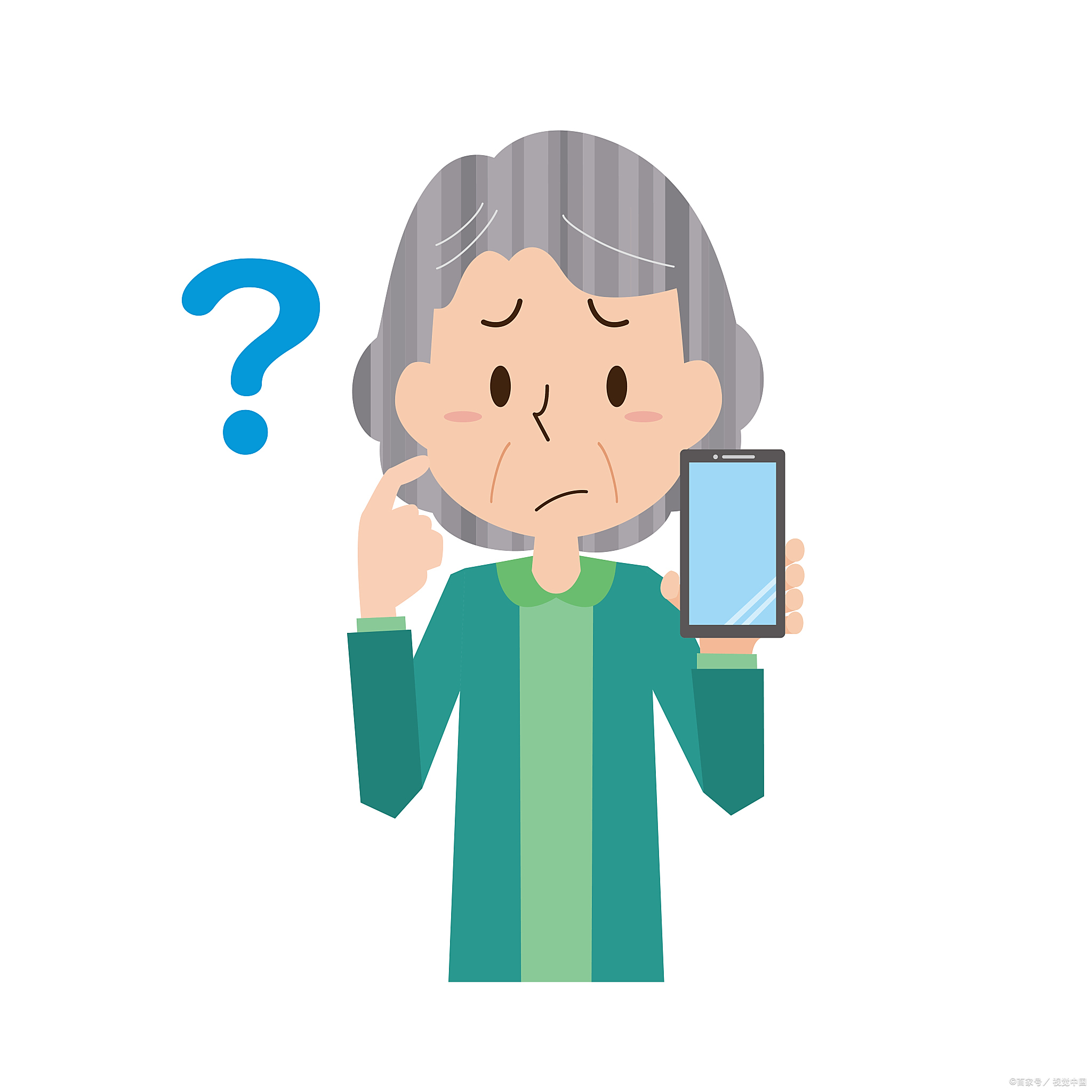 Mediterranean Diet vs. Alzheimer’s: How Food Can Outsmart Your Genetic Risk