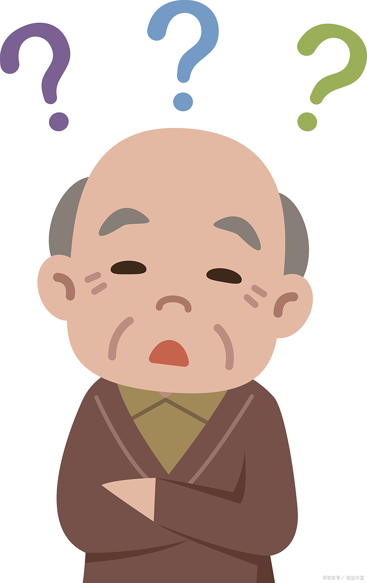 Air Pollution’s Direct Link to Alzheimer’s: New Study Shows PM2.5 Accelerates Brain Damage