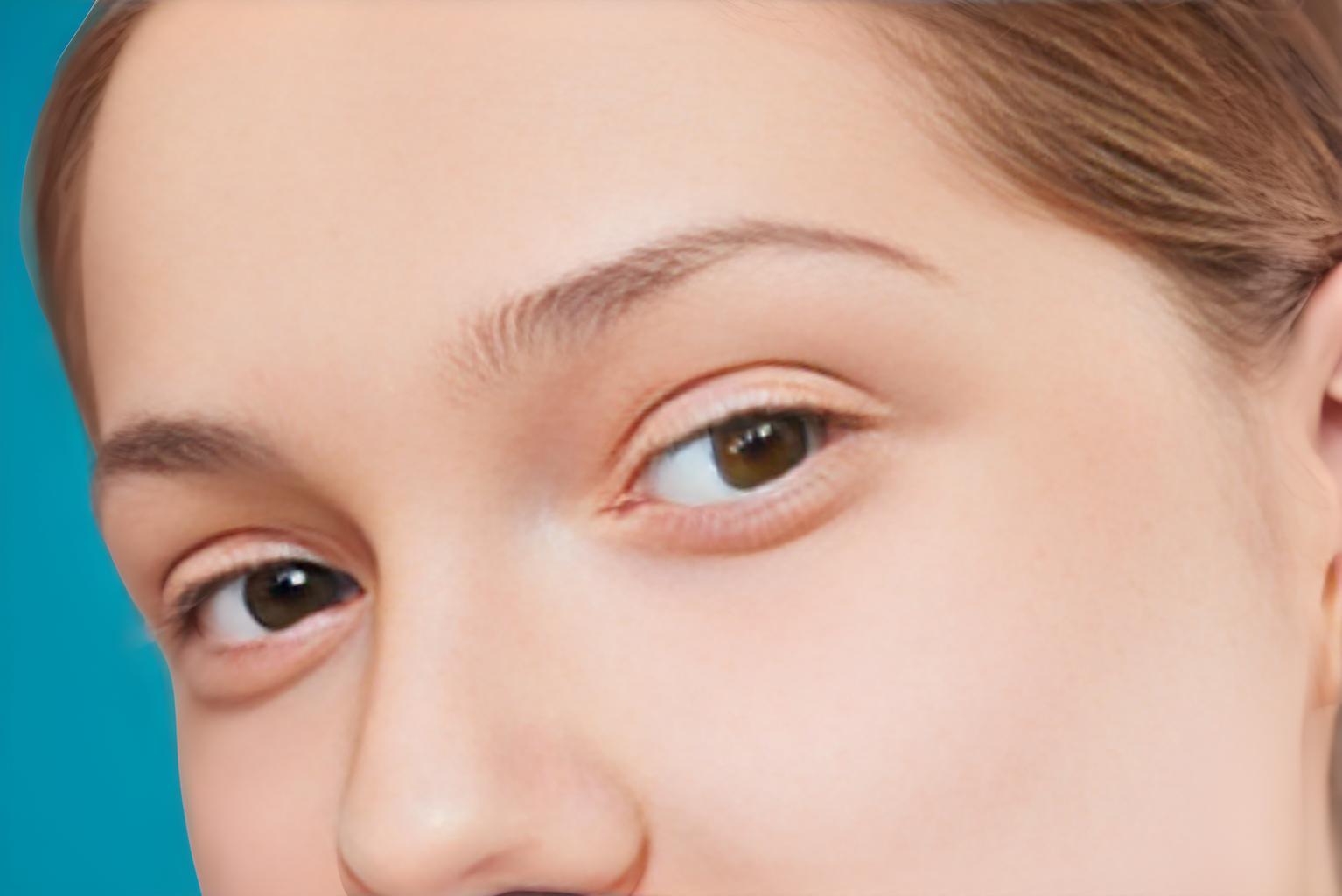 New Eczema Treatments: How Innovative Drugs Are Easing the Itch for Millions