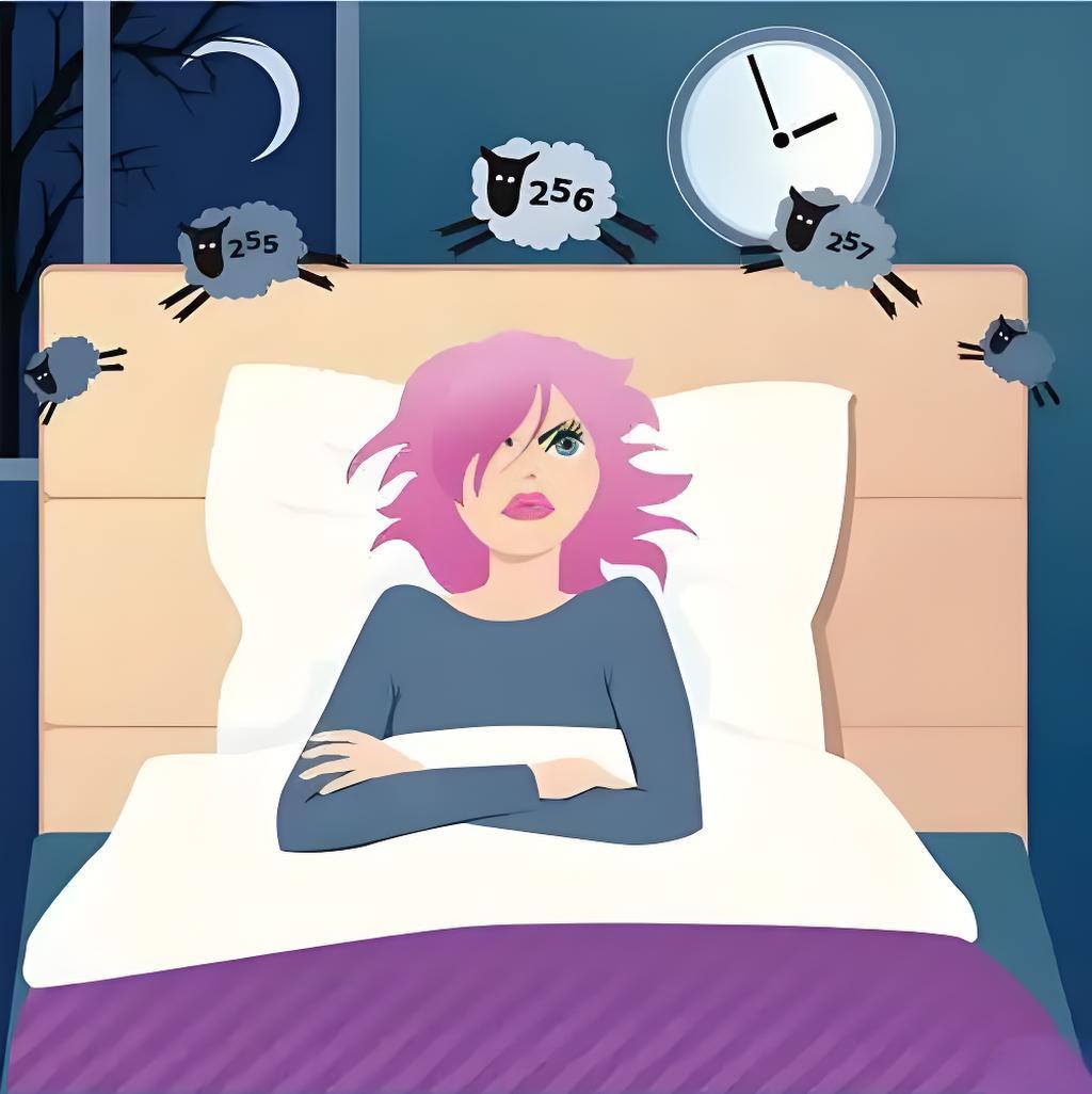 How I Finally Learned to Avoid Sleeping Late at Night: A Stanford Neuroscientist’s Advice That Actually Works