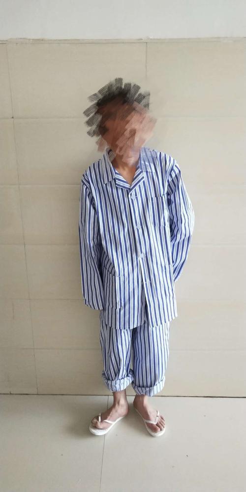 Beyond the Trip: How Psychedelics Work as Multi-Target Antipsychotics According to New Research