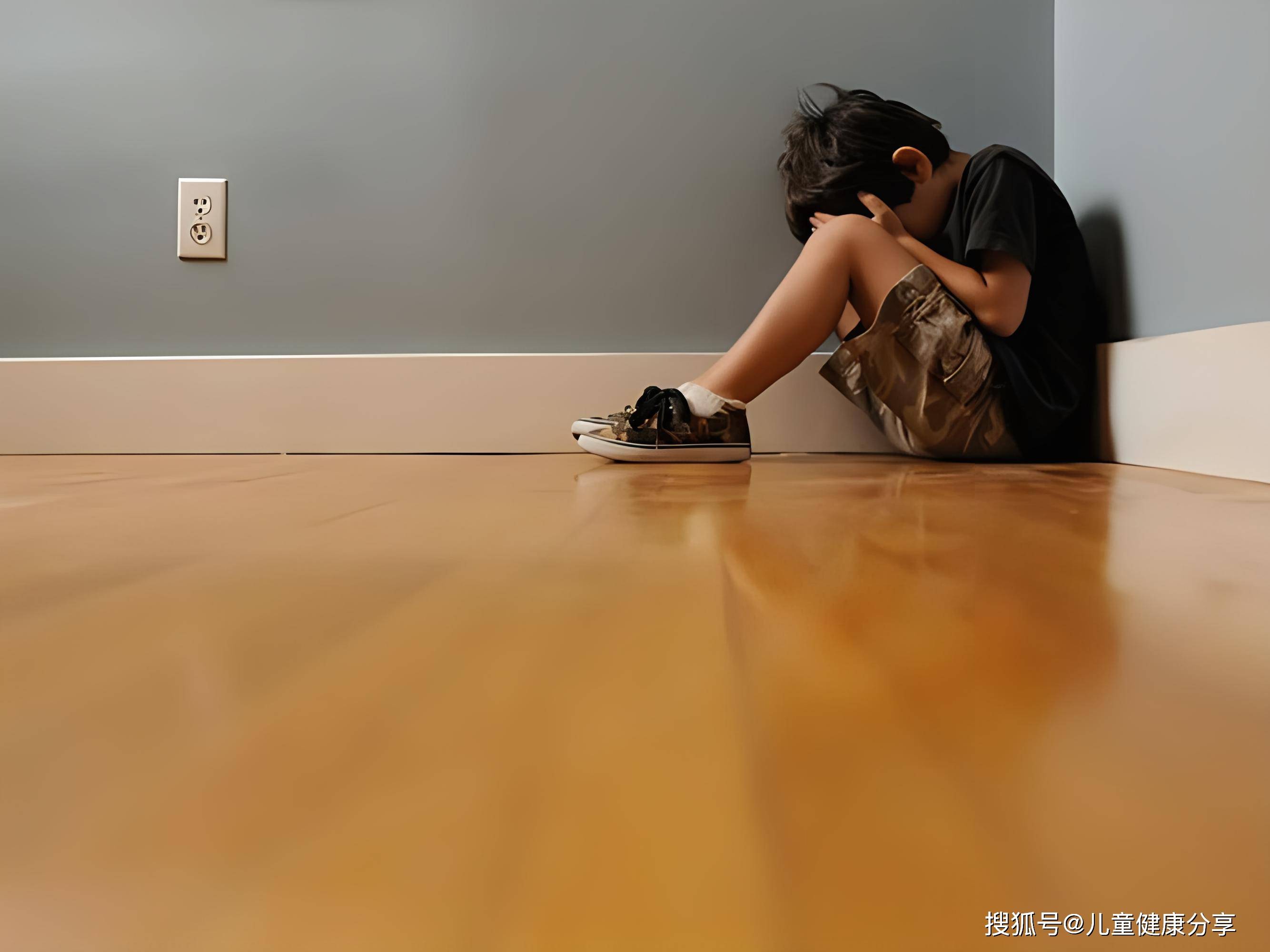 Autism and Dopamine: New Study Reveals How Levodopa Could Help Treat Social Symptoms