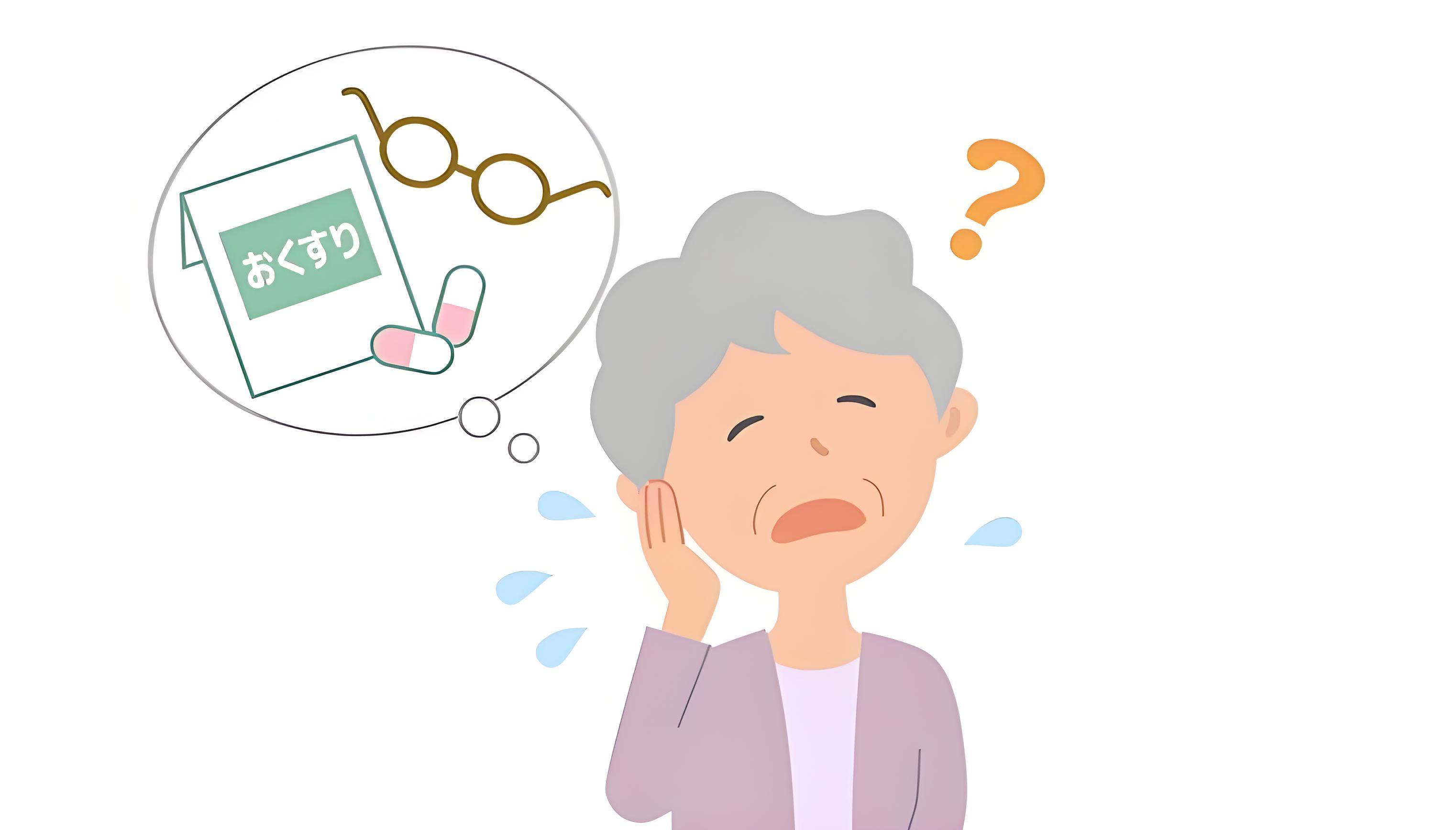 Breakthrough Nanotech Reverses Alzheimer’s Disease: Memory Recovery in Just 6 Months