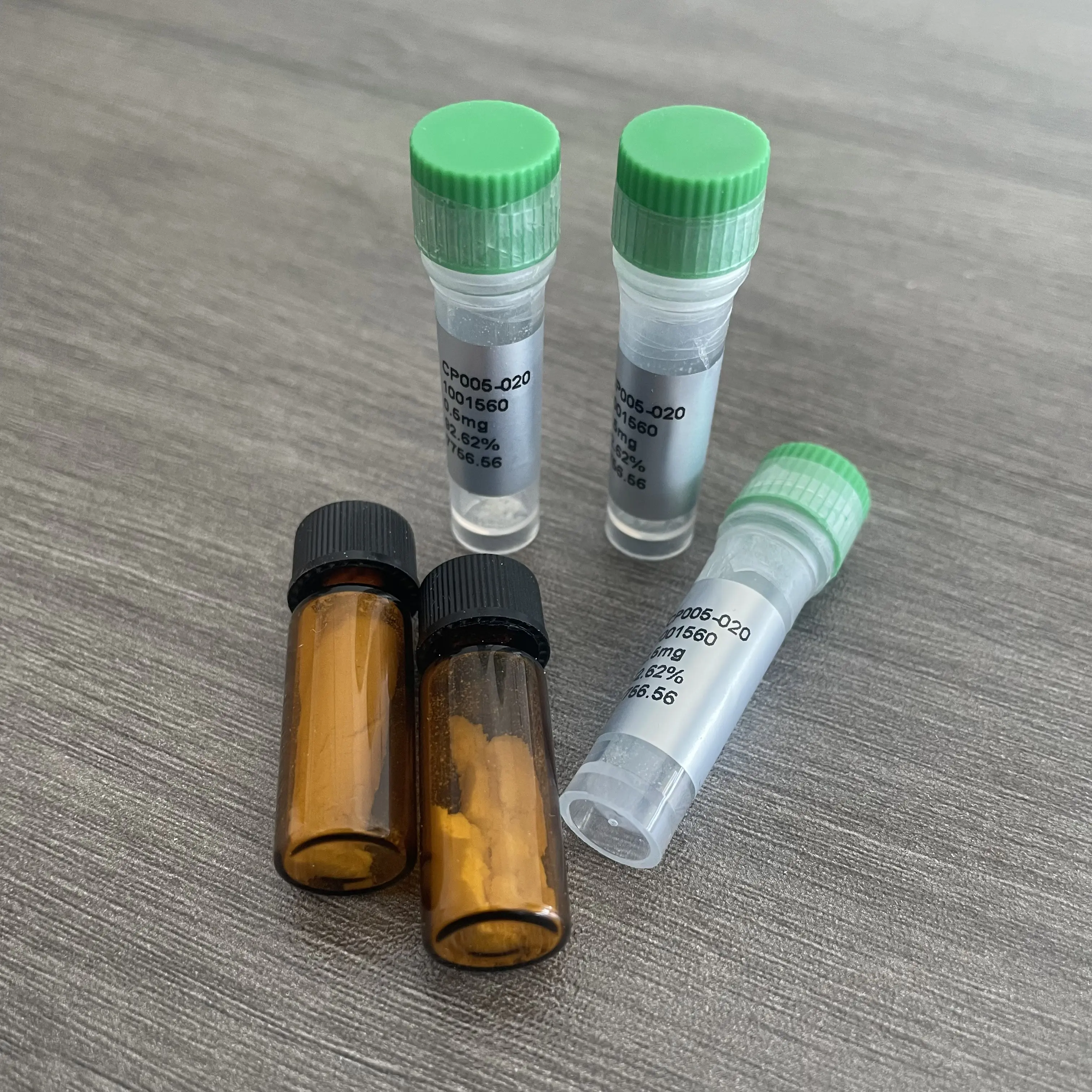 Medical Breakthroughs: From Revolutionary Oral Peptides to Brain-Targeting RNAi Therapies