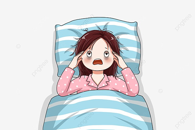 Having trouble sleeping every night? International sleep medicine authorities help you overcome insomnia.